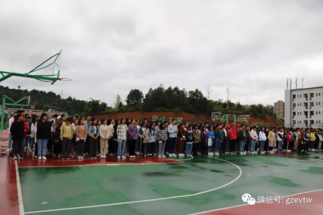大阳城游戏·(中国)官方网站第六届“迎新杯”篮球赛开幕式(图8)